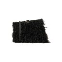 yz k FgD[m fB[X nhobO obO Cross-body bags Black