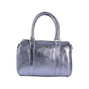 yz }[NGX fB[X nhobO obO Handbags Light purple