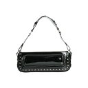 yz oCt@[ fB[X nhobO obO Handbags Black