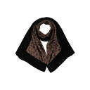 yz }p~ fB[X }t[EXg[EXJ[t ANZT[ Scarves Camel