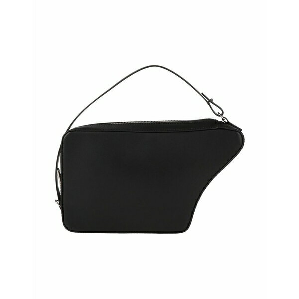 yz }^}WF fB[X nhobO obO Handbags Black