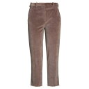 yz `R1901 fB[X JWApc {gX Pants Brown