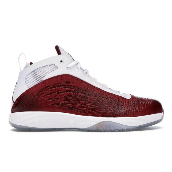 Jordan ジョーダン メンズ スニーカー 【Jordan 2011 Team Red White】 サイズ US_10(28.0cm) Team Red/Team Red-White