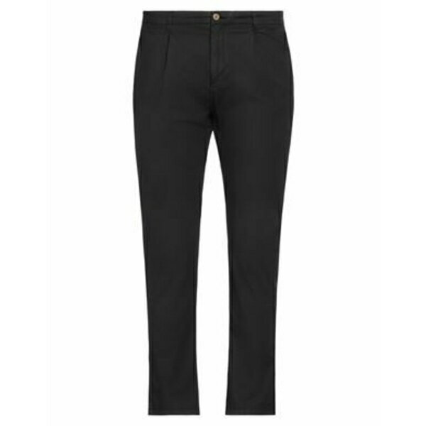 【送料無料】 インピュア メンズ カジュアルパンツ ボトムス Pants Grey