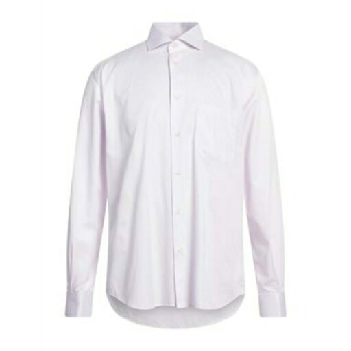 【送料無料】 アビニョン メンズ シャツ トップス Shirts Purple 【送料無料】 アビニョン メンズ シャツ トップス Shirts Purple