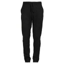 【送料無料】 ザ・エルダー・ステーツマン メンズ カジュアルパンツ ボトムス Pants Black
