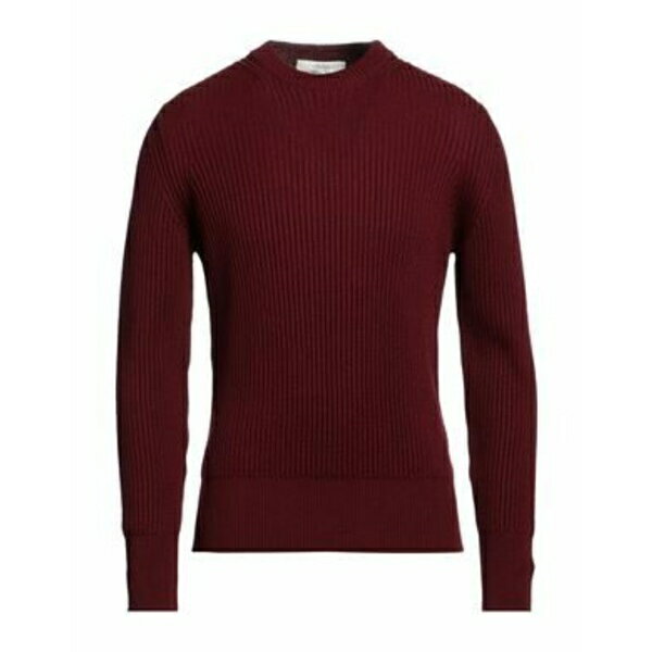 ̵ 롼  ˥å&  Sweaters Red