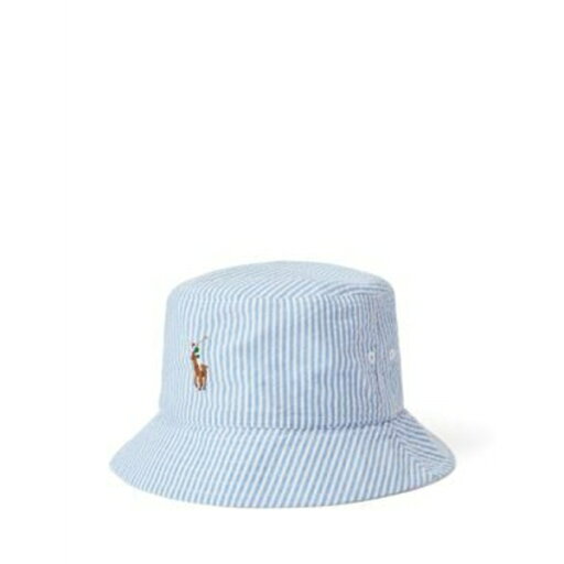 【送料無料】 ラルフローレン メンズ 帽子 アクセサリー Hats Azure 【送料無料】 ラルフローレン メンズ 帽子 アクセサリー Hats Azure