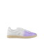 【送料無料】 ロヴ メンズ スニーカー シューズ Sneakers Light purple