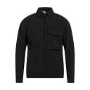 yz eV[ Y WPbgu] AE^[ Jackets Black