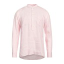 yz PTgm Y Vc gbvX Shirts Pink