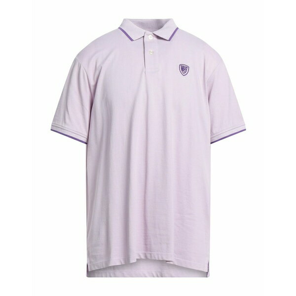 yz uEA[ Y |Vc gbvX Polo shirts Light pink