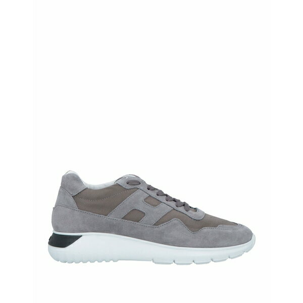 ̵ ۡ  ˡ 塼 Sneakers Grey