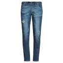 yz OC _jG AbTh[ Y fjpc {gX Jeans Blue