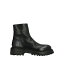 ̵ ޡ  ֡ 塼 Ankle boots Black