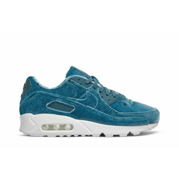Nike ʥ ǥ ˡ Wmns Air Max 90 'Lucky Charms'  US_8.5(25.5c...