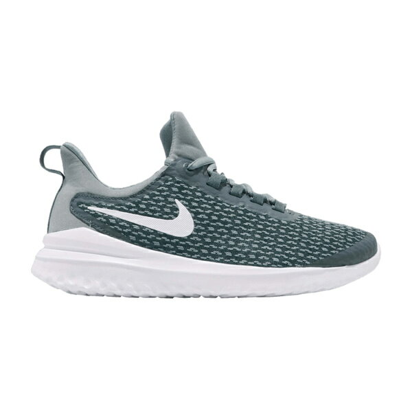 Nike ʥ ǥ ˡ Wmns Renew Rival 'Summit White'  US_6(23.0cm...