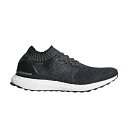 adidas アディダス レディース スニーカー 【Wmns UltraBoost Uncaged 'Carbon'】 サイズ US_5.5(22.5cm) B...