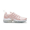 Nike ナイキ レディース スニーカー 【Wmns Air VaporMax Plus 'Pink Oxford'】 サイズ US_9(26.0cm) Pink(4)