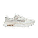 Nike ナイキ レディース スニーカー 【Wmns Air Max Bliss 'Phantom'】 サイズ US_8.5(25.5cm) White(4)