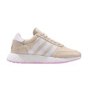 adidas アディダス レディース スニーカー 【Wmns I-5923 'Crystal White'】 サイズ US_8(25.0cm) White(4)