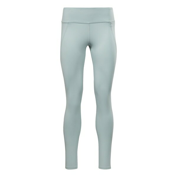 yz [{bN fB[X MX {gX Tight Ladies Seaside Grey