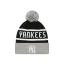 yz j[G fB[X Xq ANZT[ New Jake Cuff Beanie Sn24 NY Grey