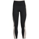 yz A_[A[}[ fB[X MX {gX Rush Legging Ld99 Black