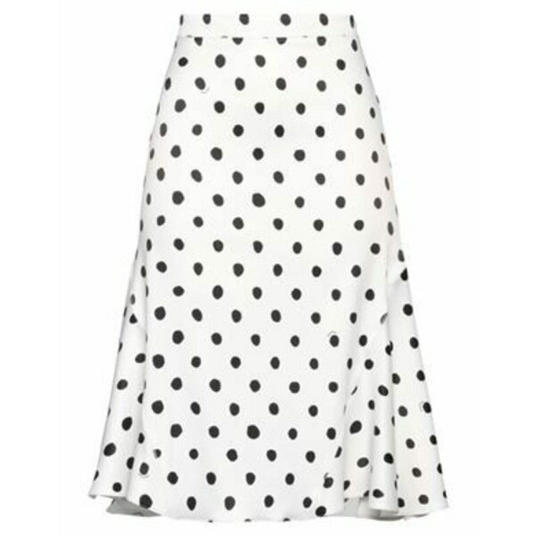 楽天市場】MARNI(スカート|ボトムス):レディース 楽天市場】MARNI(スカート|ボトムス):レディース