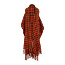 【送料無料】 マルニ レディース ニット&セーター アウター Cardigans Brown