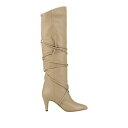 【送料無料】 イザベル マラン レディース ブーツ シューズ Boots Beige