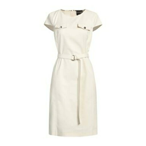【送料無料】 ダニエラ ドレイ レディース ワンピース トップス Midi dresses Beige 【送料無料】 ダニエラ ドレイ レディース ワンピース トップス Midi dresses Beige
