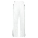 ディキシー レディース カジュアルパンツ ボトムス Pants White