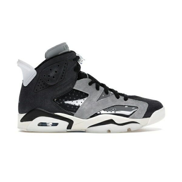 ■ブランド Jordan(ジョーダン)■商品名 Jordan 6 Retro Tech Chrome (Women's)■色 ■サイズ サイズ US_5.5(22.5cm) ■表記の日本サイズは参考サイズとなります。実際のサイズとは前後する可能性がございます。 ■海外からお取り寄せ商品となりますので、お届けまで2週間〜3週間お時間頂いております。 ■返品・交換の対象外となっております。 ■店内全品【送料無料】です！（※沖縄・離島は別途送料3,300円がかかります） サイズ別価格表 (サイズをクリックして商品ページに飛んでください) サイズ 価格 US_W_10 65,800円 US_W_10.5 96,800円 US_W_11 93,800円 US_W_11.5 94,800円 US_W_12 79,800円 US_5(22.0cm) 46,800円 US_5.5(22.5cm) 52,800円 US_6(23.0cm) 54,800円 US_6.5(23.5cm) 32,800円 US_7(24.0cm) 49,800円 US_7.5(24.5cm) 55,800円 US_8(25.0cm) 72,800円 US_8.5(25.5cm) 52,800円 US_9(26.0cm) 56,800円 US_9.5(26.5cm) 65,800円