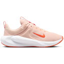 Nike ナイキ レディース スニーカー 【Nike In-Season TR 14 Washed Coral White Turf Orange (Women's)】 サイズ US_W_12 Washed Coral/White/Turf Orange