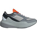 adidas アディダス レディース スニーカー 【adidas Earthlight By Stella Mccartney Supplier Colour (Women's)】 サイズ US_9.5(26.5cm) Supplier Colour/Supplier Colour/Supplier Colour(4)