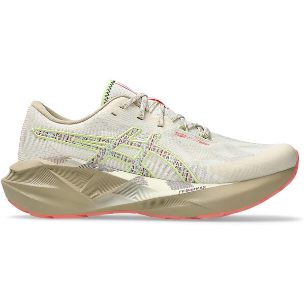 ASICS アシックス ASICS Novablast 5 TR Nature Bathing Guava (Women's) スニーカー サイズ US_W_10 Nature Bathing/Guava ASICS アシックス レディース スニーカー 【ASICS Novablast 5 TR Nature Bathing Guava (Women's)】 サイズ US_W_10 Nature Bathing/Guava