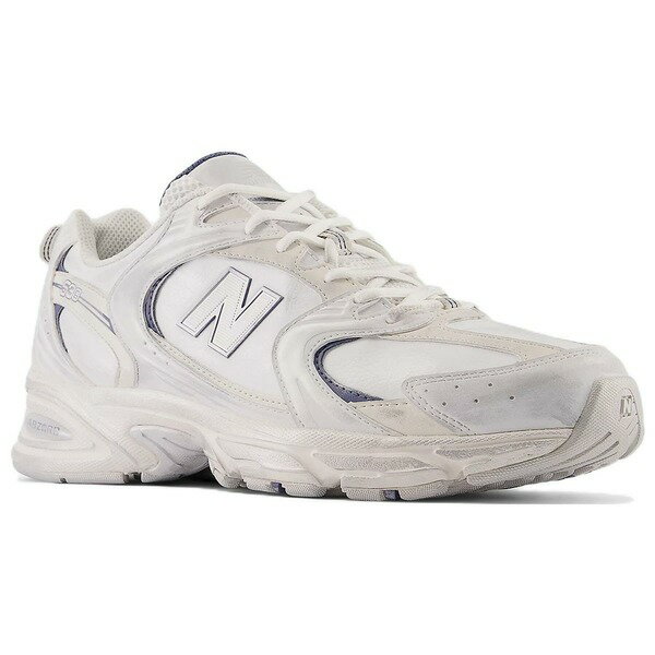 New Balance ニューバランス メンズ スニーカー 【New Balance 530 'Linen Fog Overcast' MR530CT】 サイズ US_M_4