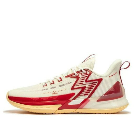 361 Degrees 361ディグリー メンズ スニーカー 【361 Degrees Big3 4.0 Pro 'Assists The Future - Feather White' 672411102F-2】 サイズ US_8.5(26.5cm) 361 Degrees 361ディグリー メンズ スニーカー 【361 Degrees Big3 4.0 Pro 'Assists The Future - Feather White' 672411102F-2】 サイズ US_8.5(26.5cm)