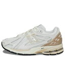 New Balance ニューバランス メンズ スニーカー 【New Balance 1906R 'Beige' M1906RJA】 サイズ US_7(25.0cm)