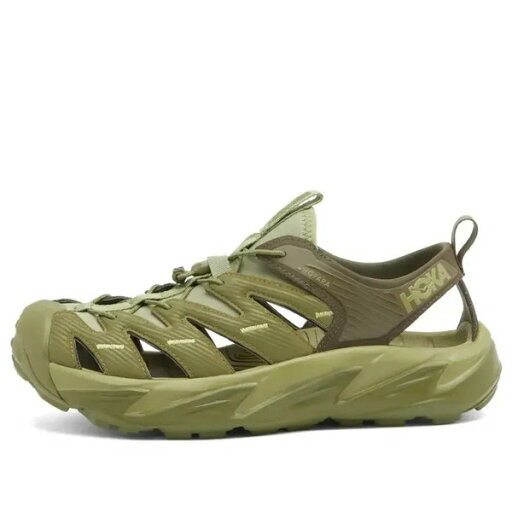 HOKA ONE ONE ホカオネオネ メンズ スニーカー 【HOKA ONE ONE Hopara Forest River Trekking Shoes 'Floor and Fennel' 1123112-FFN】 サイズ US_8(26.0cm) HOKA ONE ONE ホカオネオネ メンズ スニーカー 【HOKA ONE ONE Hopara Forest River Trekking Shoes 'Floor and Fennel' 1123112-FFN】 サイズ US_8(26.0cm)