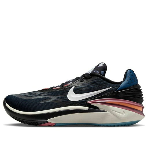 Nike ナイキ メンズ スニーカー 【Nike Air Zoom GT Cut 2 'Black Desert Berry' DJ6015-003】 サイズ US_7.5(25.5cm) Nike ナイキ メンズ スニーカー 【Nike Air Zoom GT Cut 2 'Black Desert Berry' DJ6015-003】 サイズ US_7.5(25.5cm)