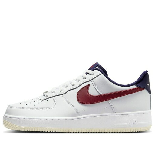 Nike ナイキ メンズ スニーカー 【Nike Air Force 1 Low 'From Nike To You' FV8105-161】 サイズ US_8(26.0cm) Nike ナイキ メンズ スニーカー 【Nike Air Force 1 Low 'From Nike To You' FV8105-161】 サイズ US_8(26.0cm)