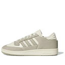 adidas アディダス メンズ スニーカー 【adidas originals Centennial 85 Low 001 'Sesame Cream White' ID5774】 サイズ US_7(25.0cm)