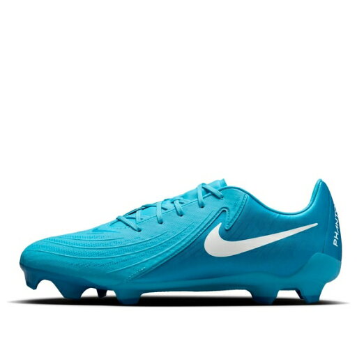 Nike ナイキ メンズ スニーカー 【Nike Phantom GX 2 Academy MG Low 'Blue Fury White' FD6723-400】 サイズ US_9.5(27.5cm) Nike ナイキ メンズ スニーカー 【Nike Phantom GX 2 Academy MG Low 'Blue Fury White' FD6723-400】 サイズ US_9.5(27.5cm)