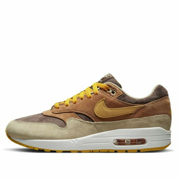 ■ブランド Nike(ナイキ)■商品名 Nike Air Max 1 Premium 'Ugly Duckling - Pecan' DZ0482-200■色 ■サイズ サイズ US_M_3.5 ■表記の日本サイズは参考サイズとなります。実際のサイズとは前後する可能性がございます。 ■海外からお取り寄せ商品となりますので、お届けまで2週間〜3週間お時間頂いております。 ■返品・交換の対象外となっております。 ■店内全品【送料無料】です！（※沖縄・離島は別途送料3,300円がかかります） サイズ別価格表 (サイズをクリックして商品ページに飛んでください) サイズ 価格 US_M_3.5 46,800円 US_M_4 39,800円 US_M_4.5 34,800円 US_M_5 33,800円 US_M_5.5 40,800円 US_M_6 56,800円 US_M_6.5 69,800円 US_M_7 52,800円 US_M_7.5 56,800円 US_M_8 53,800円 US_M_8.5 64,800円 US_M_9 52,800円 US_M_9.5 68,800円 US_M_10 76,800円 US_M_10.5 66,800円 US_M_11 70,800円 US_M_11.5 144,800円 US_M_12 76,800円 US_M_13 117,800円 US_M_14 81,800円
