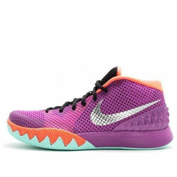 Nike ナイキ メンズ スニーカー 【Nike Kyrie 1 'Easter' 705277-508】 サイズ US_7.5(25.5cm)