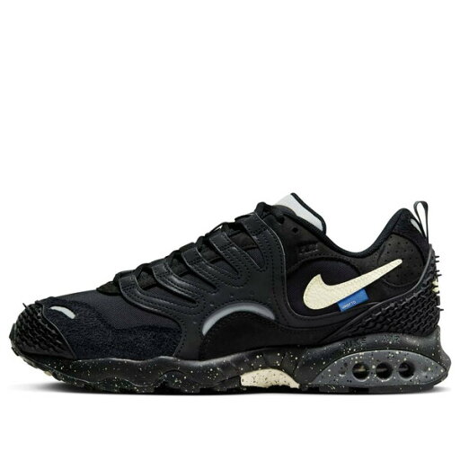 Nike ナイキ メンズ スニーカー 【Nike x Undefeated Air Terra Humara 'Black' FN7546-002】 サイズ US_8(26.0cm) Nike ナイキ メンズ スニーカー 【Nike x Undefeated Air Terra Humara 'Black' FN7546-002】 サイズ US_8(26.0cm)