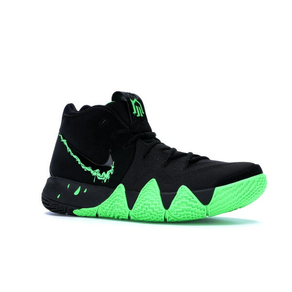 Nike ナイキ メンズ スニーカー 【Nike Kyrie 4】 サイズ US_11(29.0cm) Halloween 2