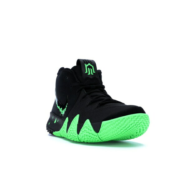 Nike ナイキ メンズ スニーカー 【Nike Kyrie 4】 サイズ US_11(29.0cm) Halloween 3